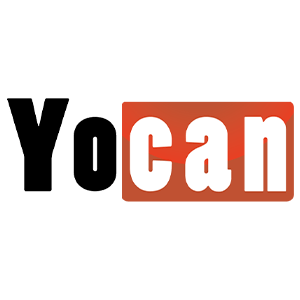 logo 013