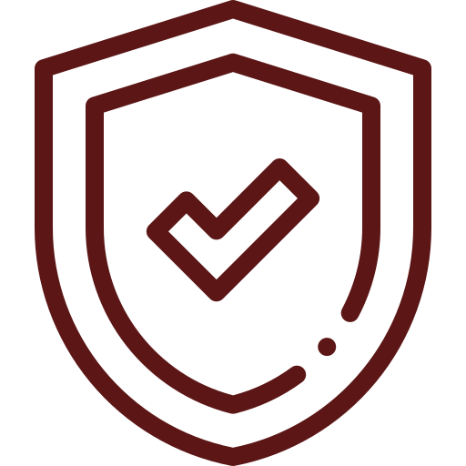 shield